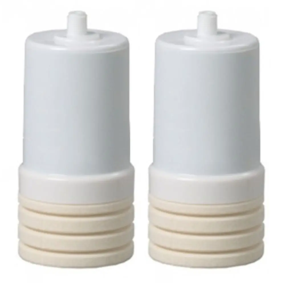 Ap205 Replacement Cartridge - 2 Pak 1