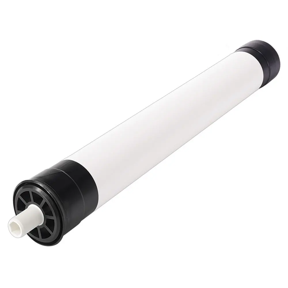 Axeon Nf4-2514 200 Gpd Nanofiltration Membrane Element 1