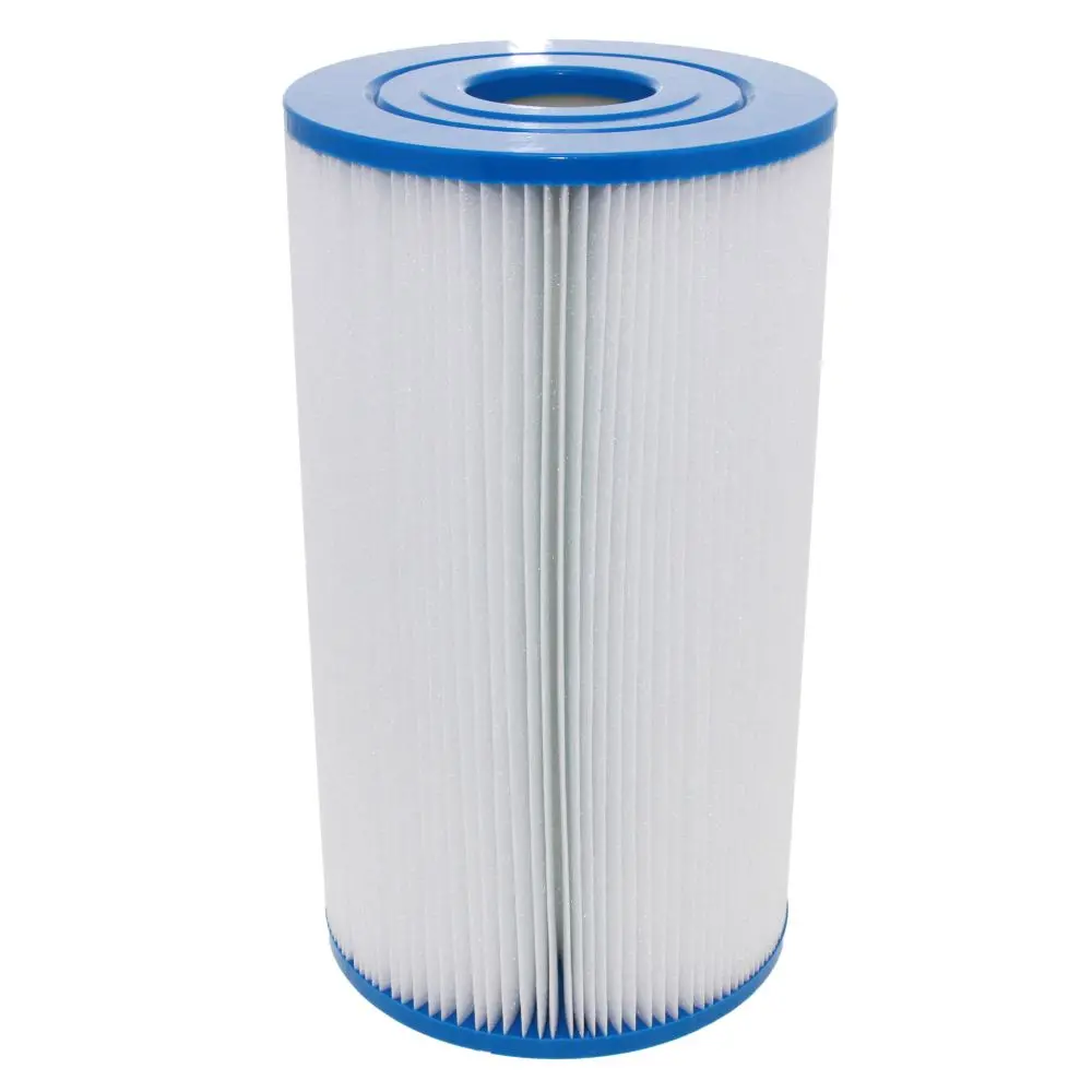 Neo-Pure Ps-8P75-Aa Pool And Spa Filter 8-15/16" X 17-3/8" 1