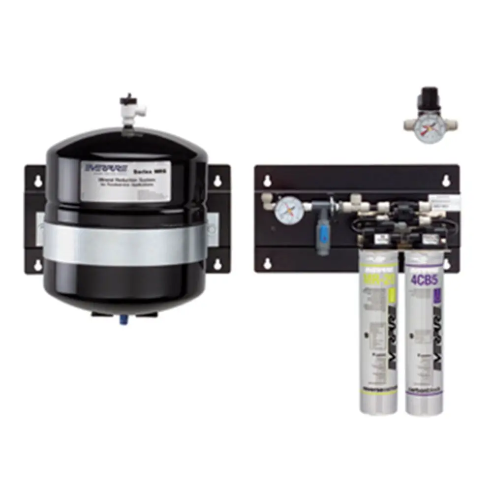 Everpure Ev9797-91 Mrs-20 Reverse Osmosis System 1