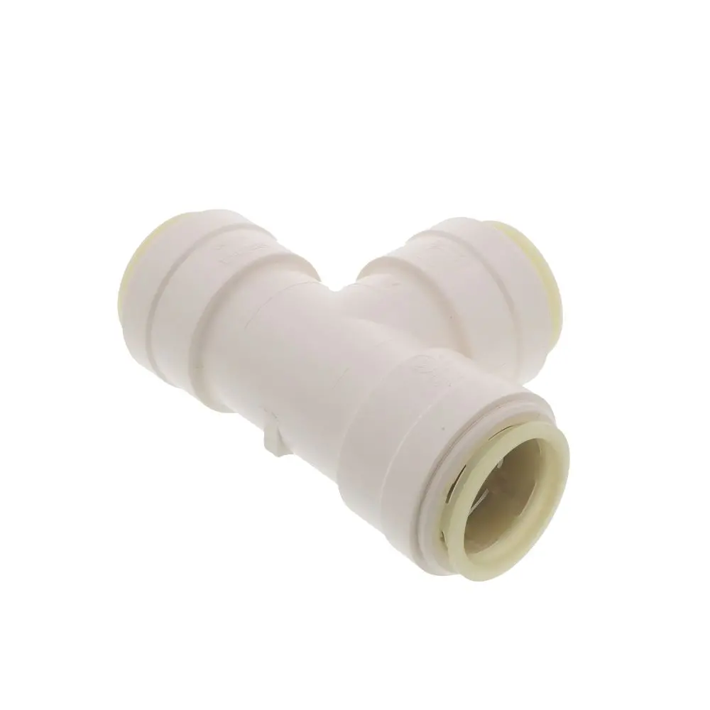 Watts Aqualock/Seatech - Union Tee - 1 Cts X 1 Cts X 1 Cts 1