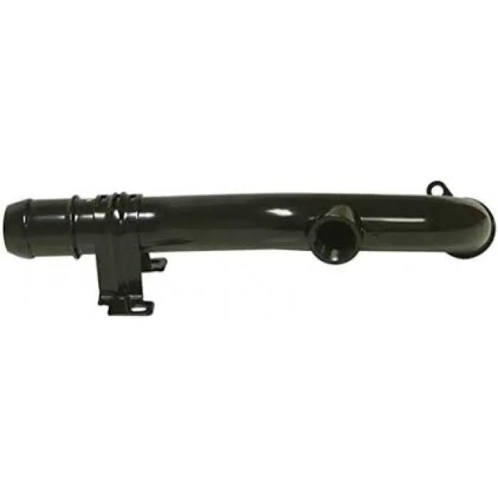 Gm Coolant Outlet Pipe, 2006-2010 Lbz/Lmm 1