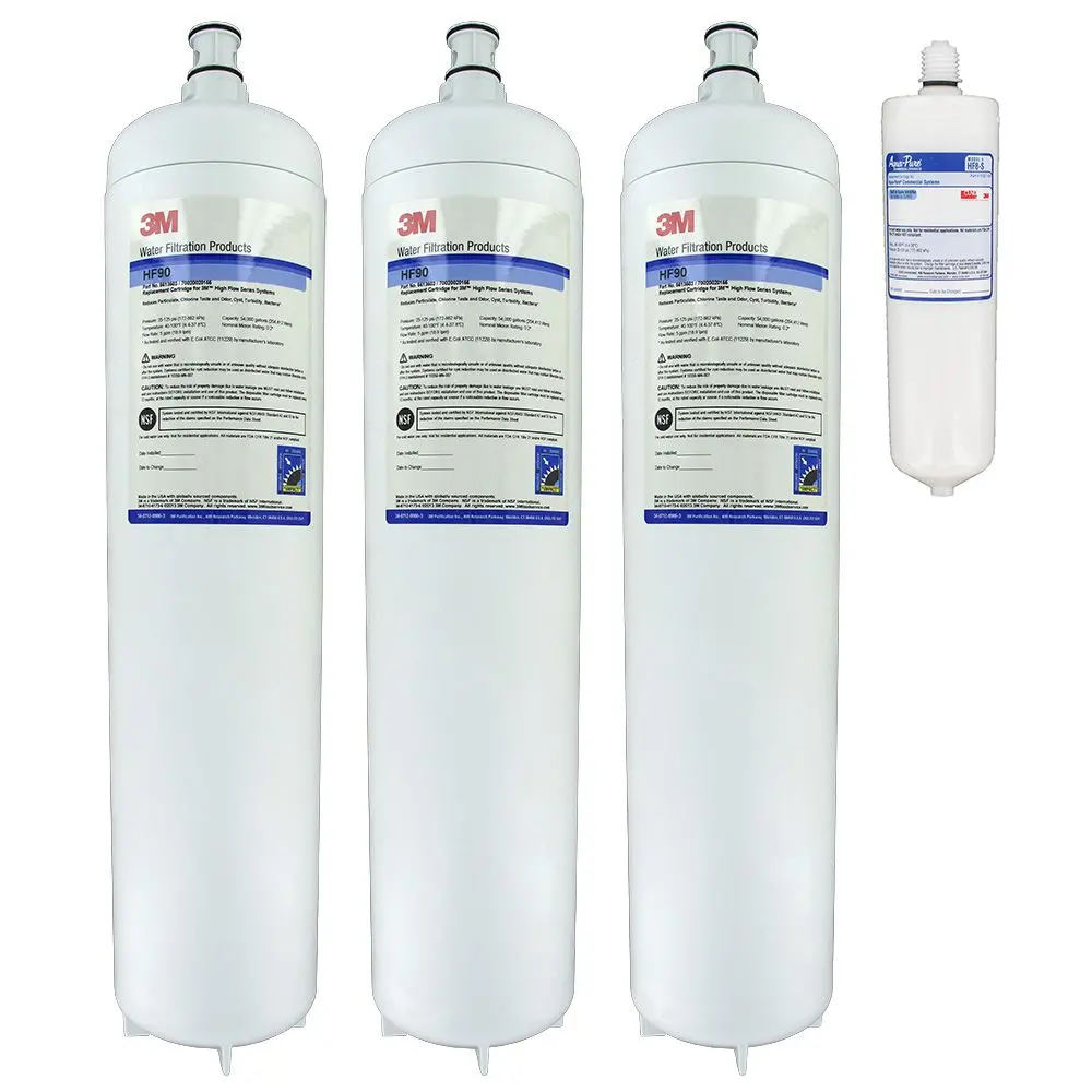 3M Dp390 Cartridge Pack 56138-03 1