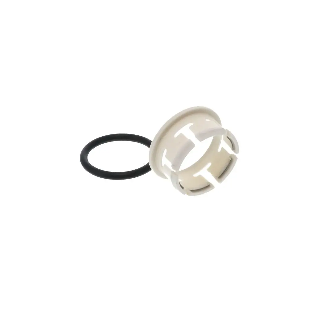 Watts Aqualock/Seatech - O-Ring Assembly - 1 Cts 2