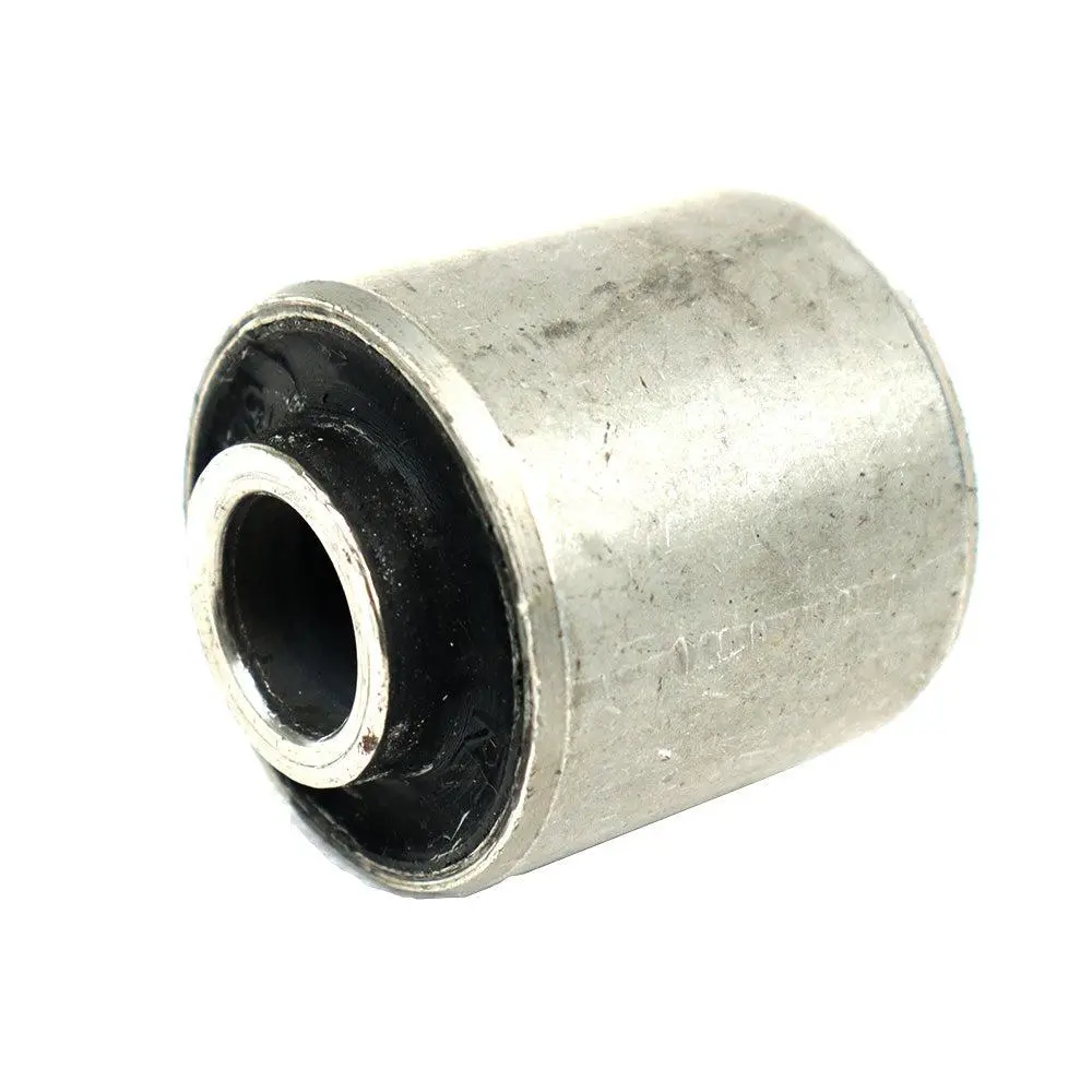 Front Lower Control Arm Shock Insulator Bushing, 2011-2019 Lml/L5p 1