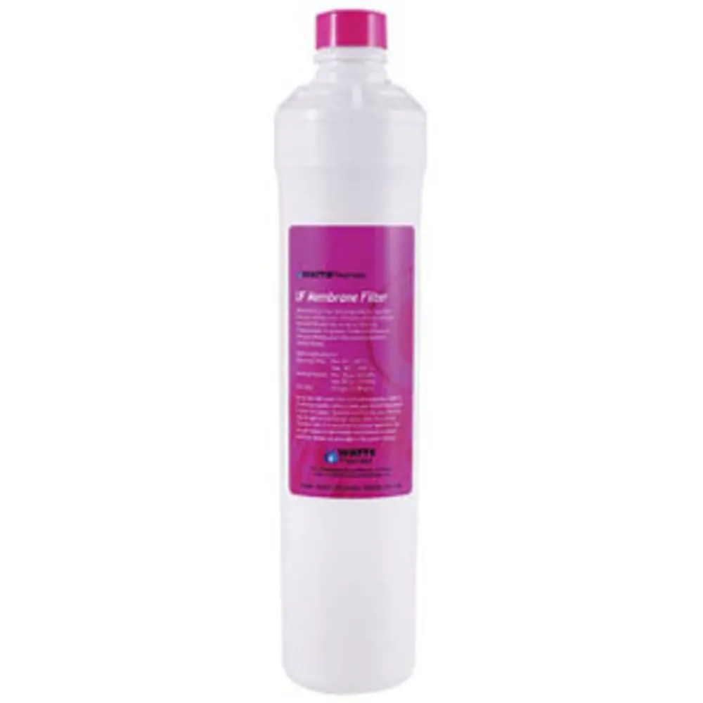 Watts Premier 105321 Hollow Fiber Ultrafiltration Membrane 1