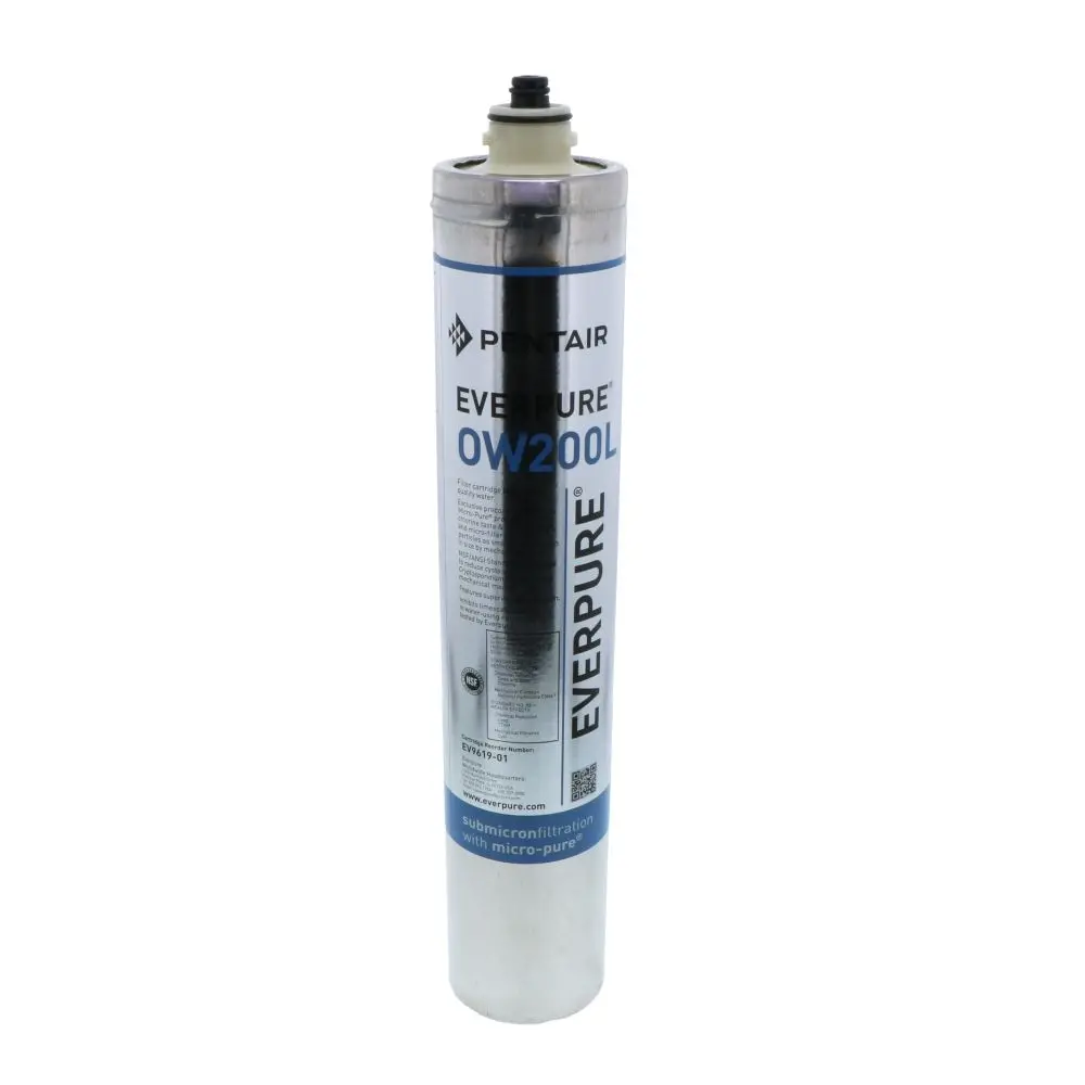 Everpure Ow200l Ev9619-06 Filter Cartridge - Clearance 1