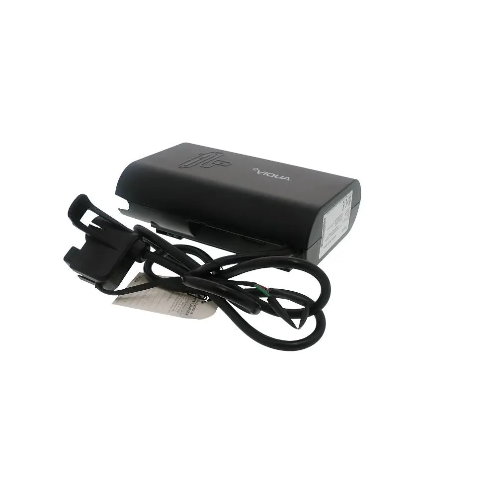 Trojan Uvmax 650713-006 Power Supply Kit For C4 System 1