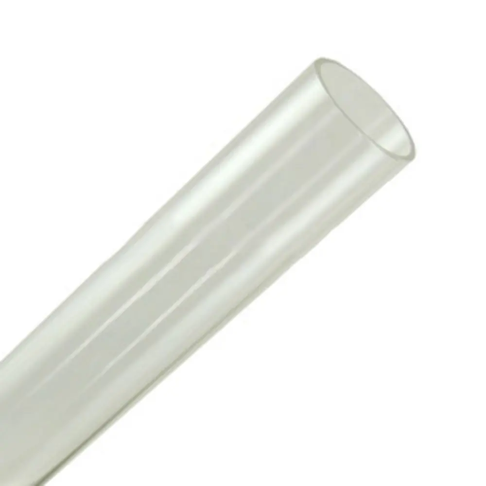 2 Gpm Hydro-Safe Uv Replacement Quartz Sleeve For Hsuv-Ss-2 2