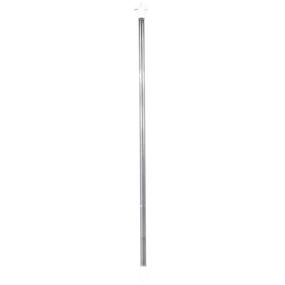 Trojan Uv Lamp 602856 For Uvmax Pro30, Pro50, J, K, Sm80, Sv80, Sv50 1