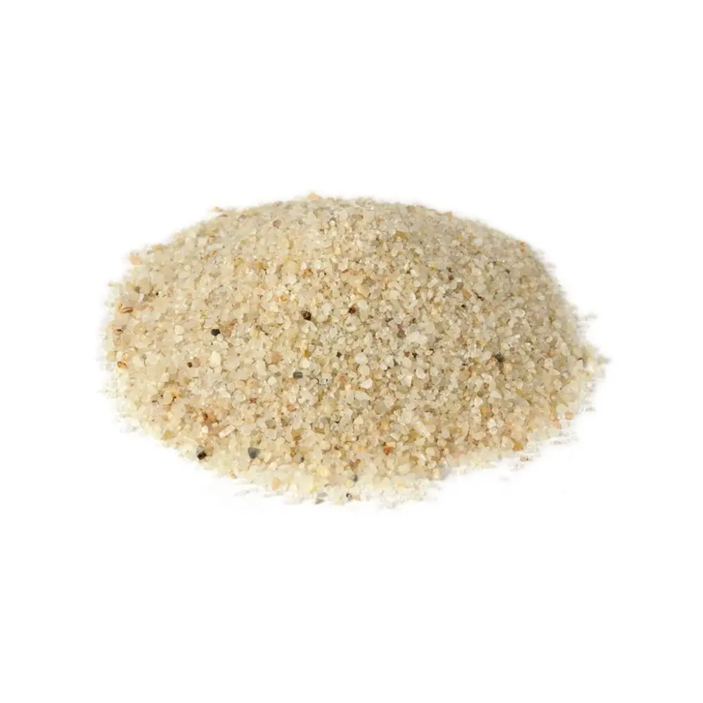 Filsand 50 Lb Bag 1