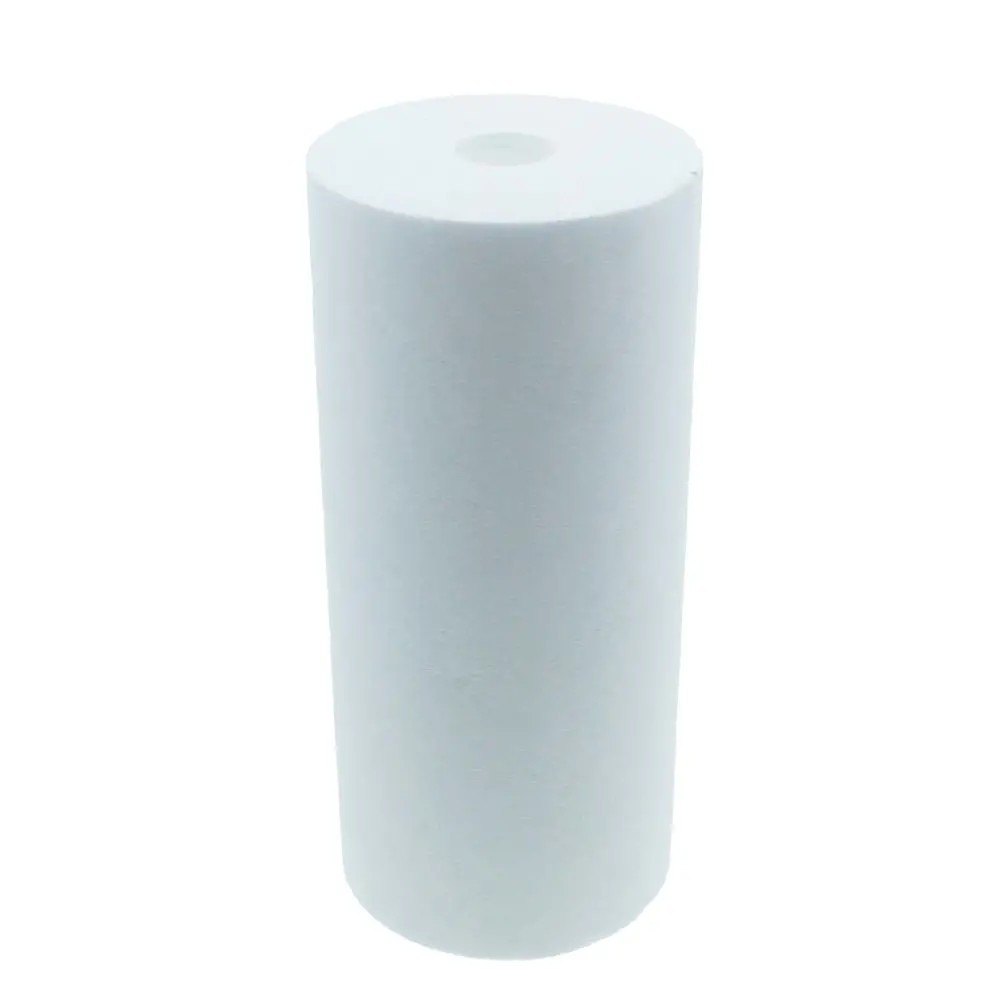 Neo-Pure Hmb-45098-05 9-7/8" High Efficiency Meltblown Filter 5 Micron 1