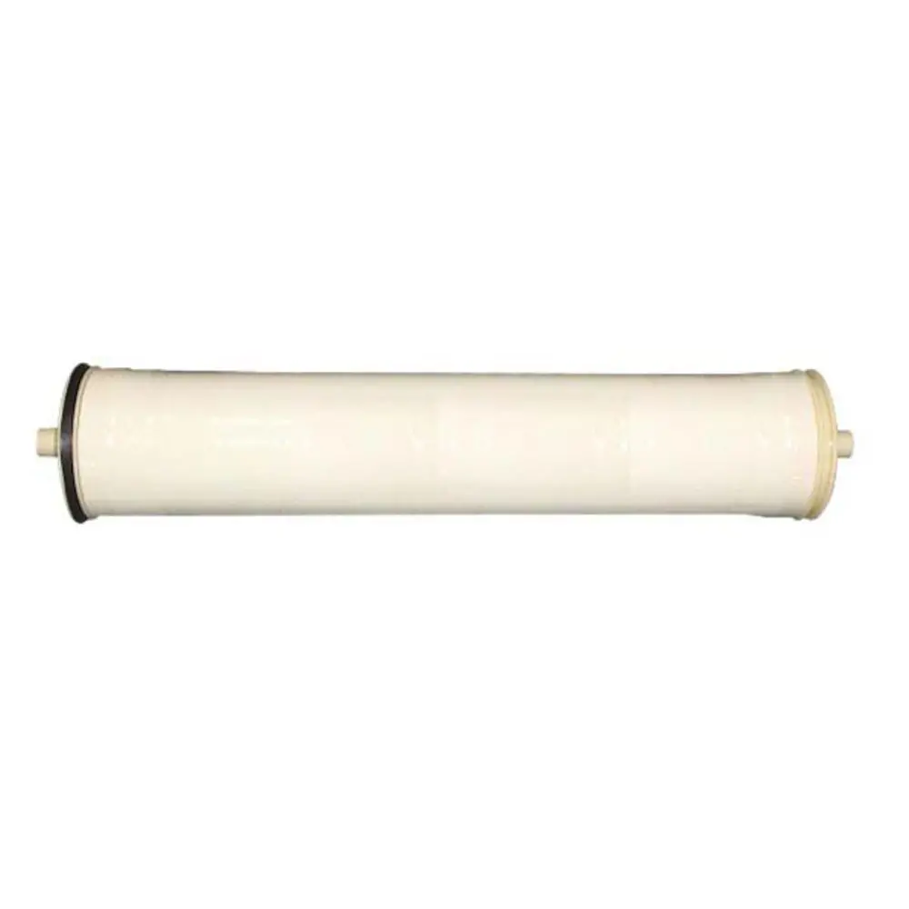Tap Water Tfc Membrane 4" X 40" 2200 Gpd @225Psi 1