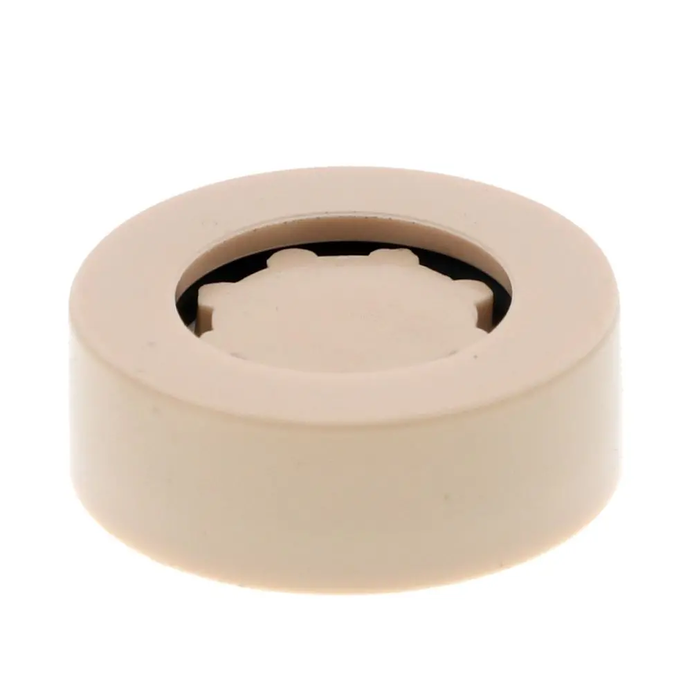 Neoperl L-Us Series Pressure Compensating Flow Regulator 23Mm Od 1
