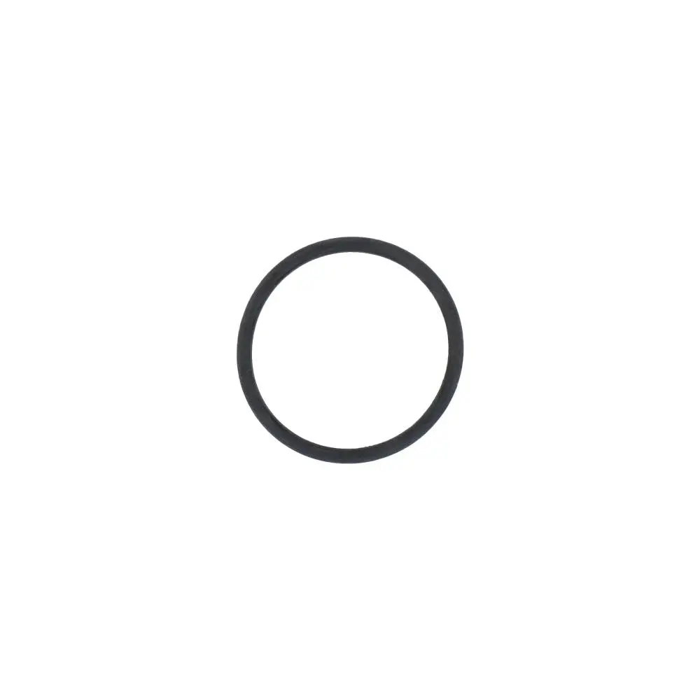 O-Ring - 126 Size 0.103 Cs X 1.362 Id Epdm 1