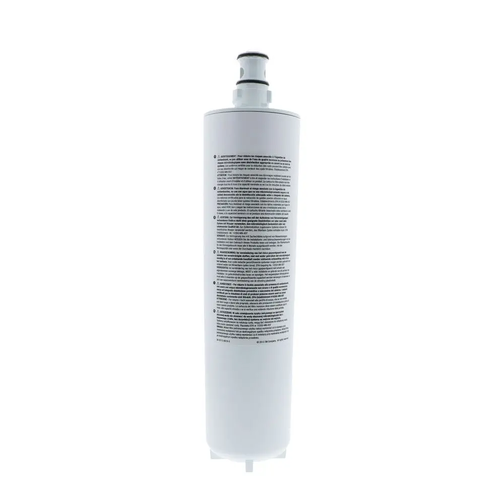 3M Hf20 Replacement Cartridge 56151-01 2