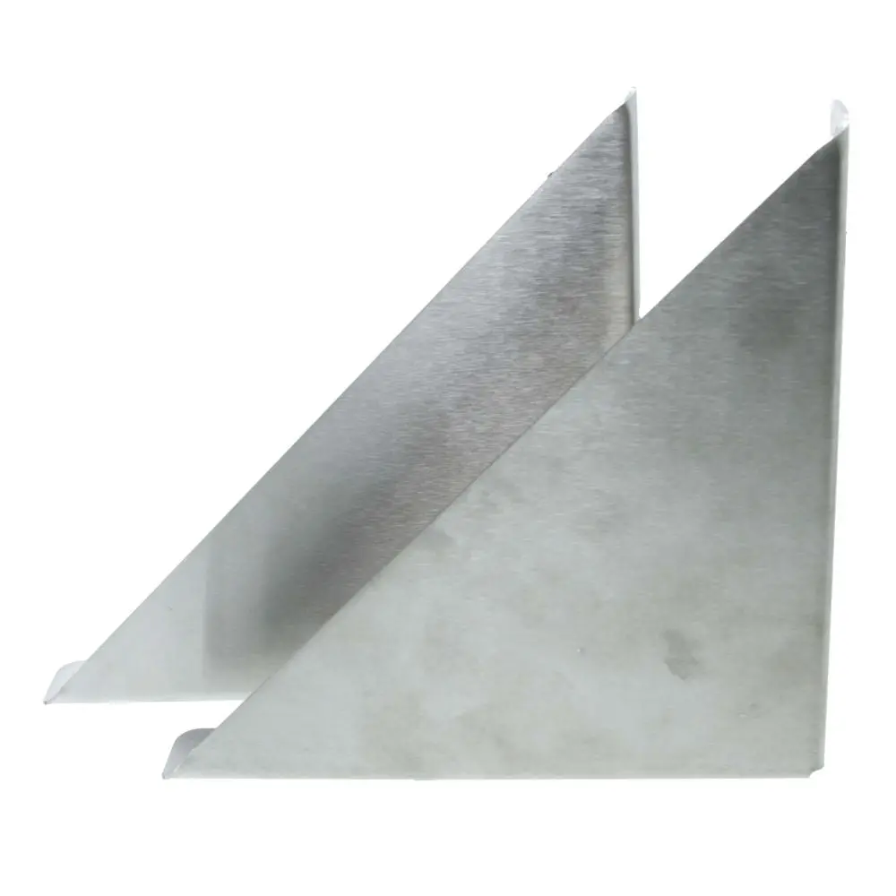 Wall Mounting Kit For All Mightypure & Sanitron S14a Thru S50c 2