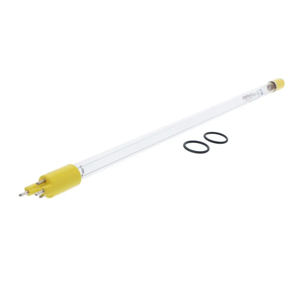 Sterilight S463rol Replacement Toc Lamp (185 Nm) 2