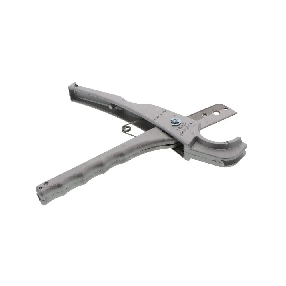 Pex Installation Tools - Tubing Cutter (Up To 1" Cts) 1