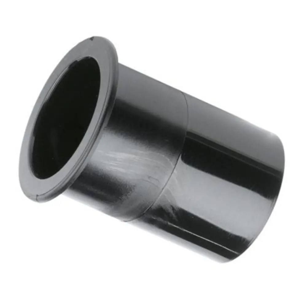 Watts Aqualock/Seatech - Pipe Insert / Tube Support Liner - 3/8" Cts Pex 1