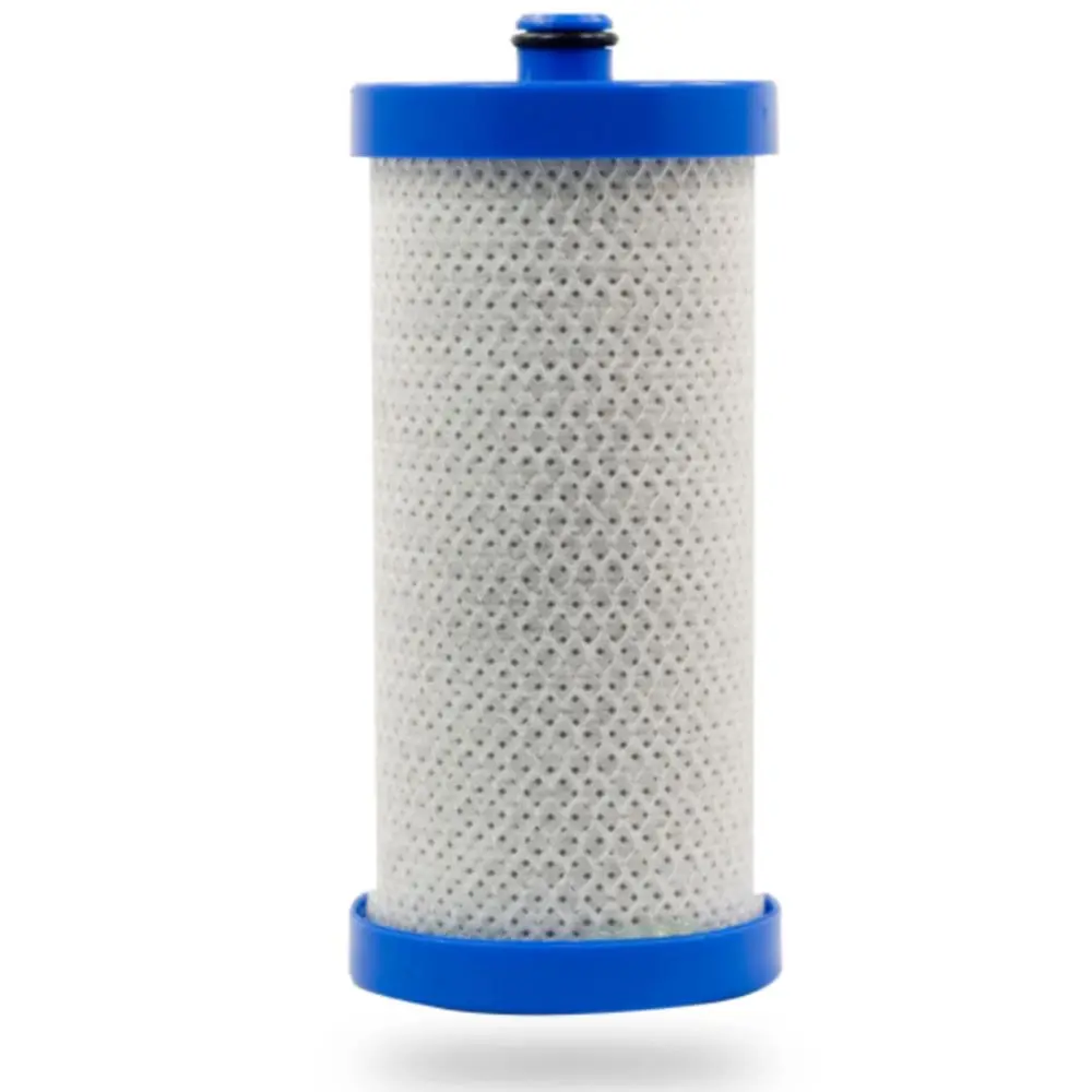 Swift Green Sgf-F2 Compatible Frigidaire Puresource Wf1cb Refrigerator Filter 2