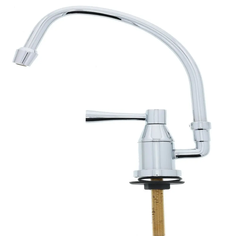 Mountain Plumbing Mt810 Point Of Use Faucets 1