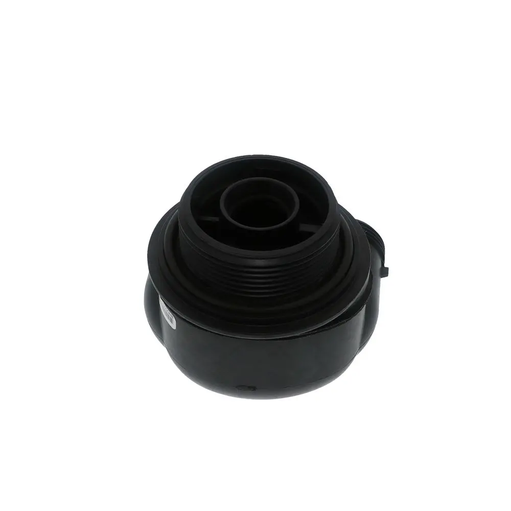 C-Series C1190 In/Out Head W/ Vent Trap 2