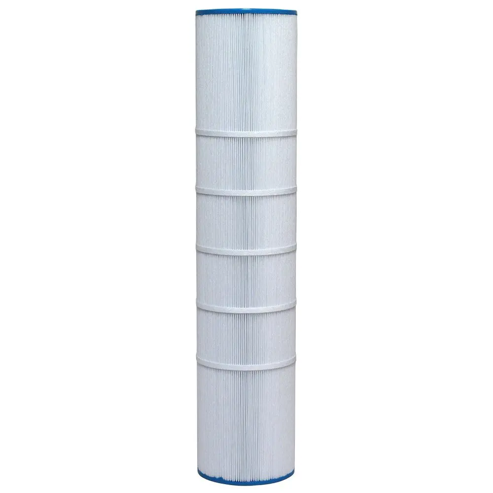 Filbur Fc-1297 Pool Filter Cartridge For Hayward Cx 1380 2