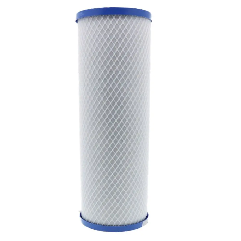 Pentek 155583-43 Ep-20Bb Carbon Block 5 Mic Filter 2