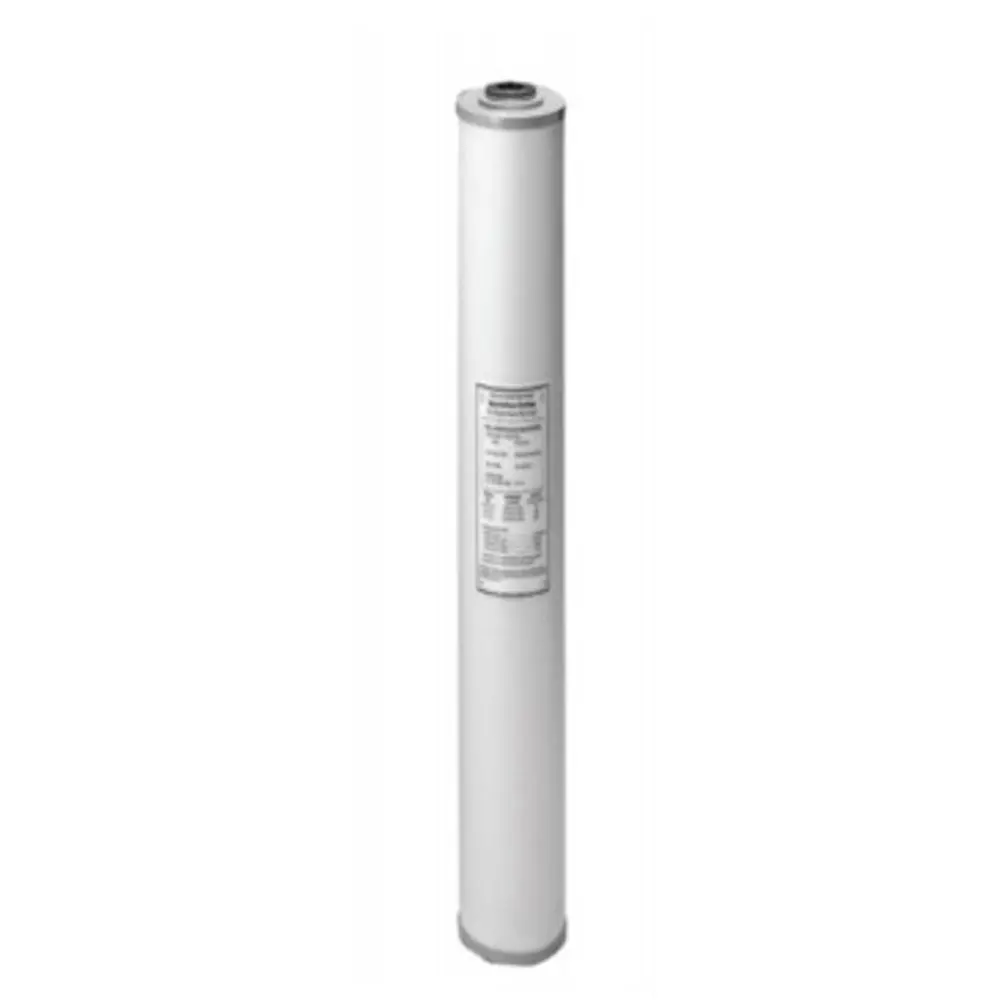 Everpure - So-20 (Ws-20) Water Softening Replacement Cartridge 1