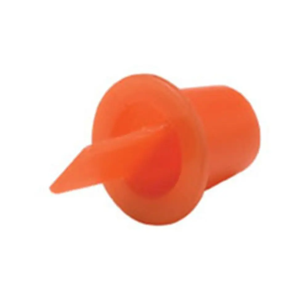 Non-Sealing Coupling Body Plug For Mc, Pmc And Pmc12 1