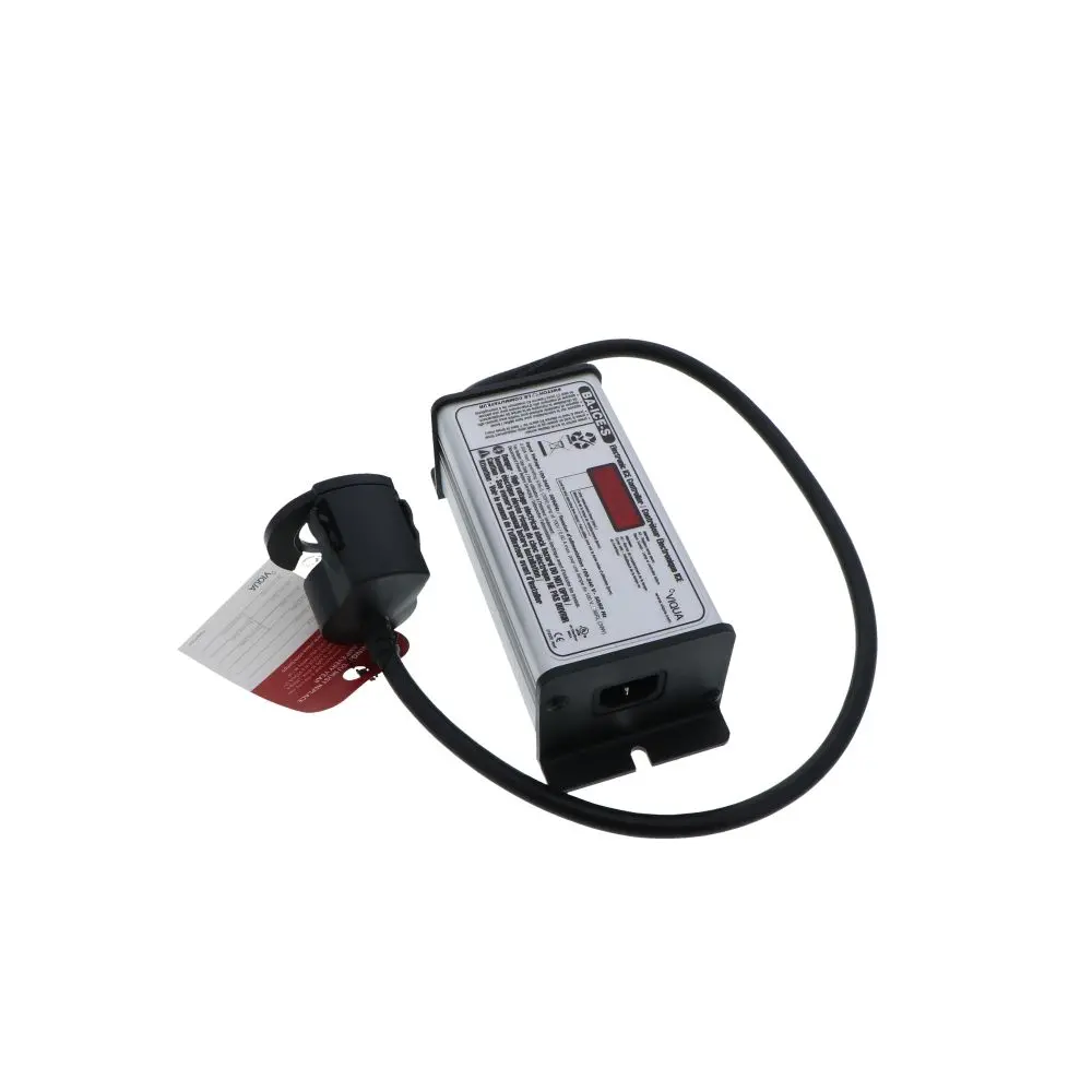 Sterilight Ba-Ice-S Controller For "Basic" Models, 100-240V 2