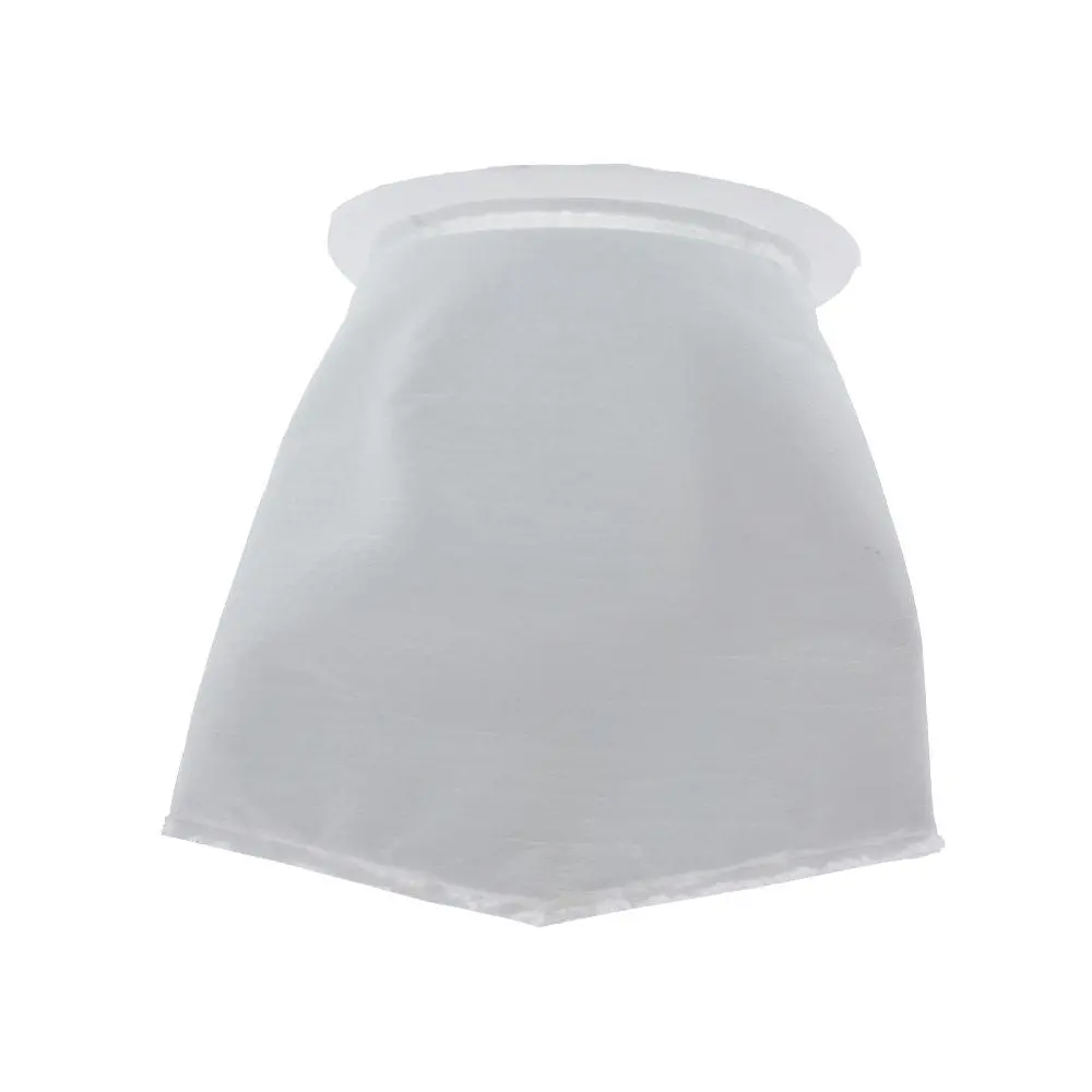 Pentek Bp-410-1 #410 Polypro Felt Bag 1 Micron 2