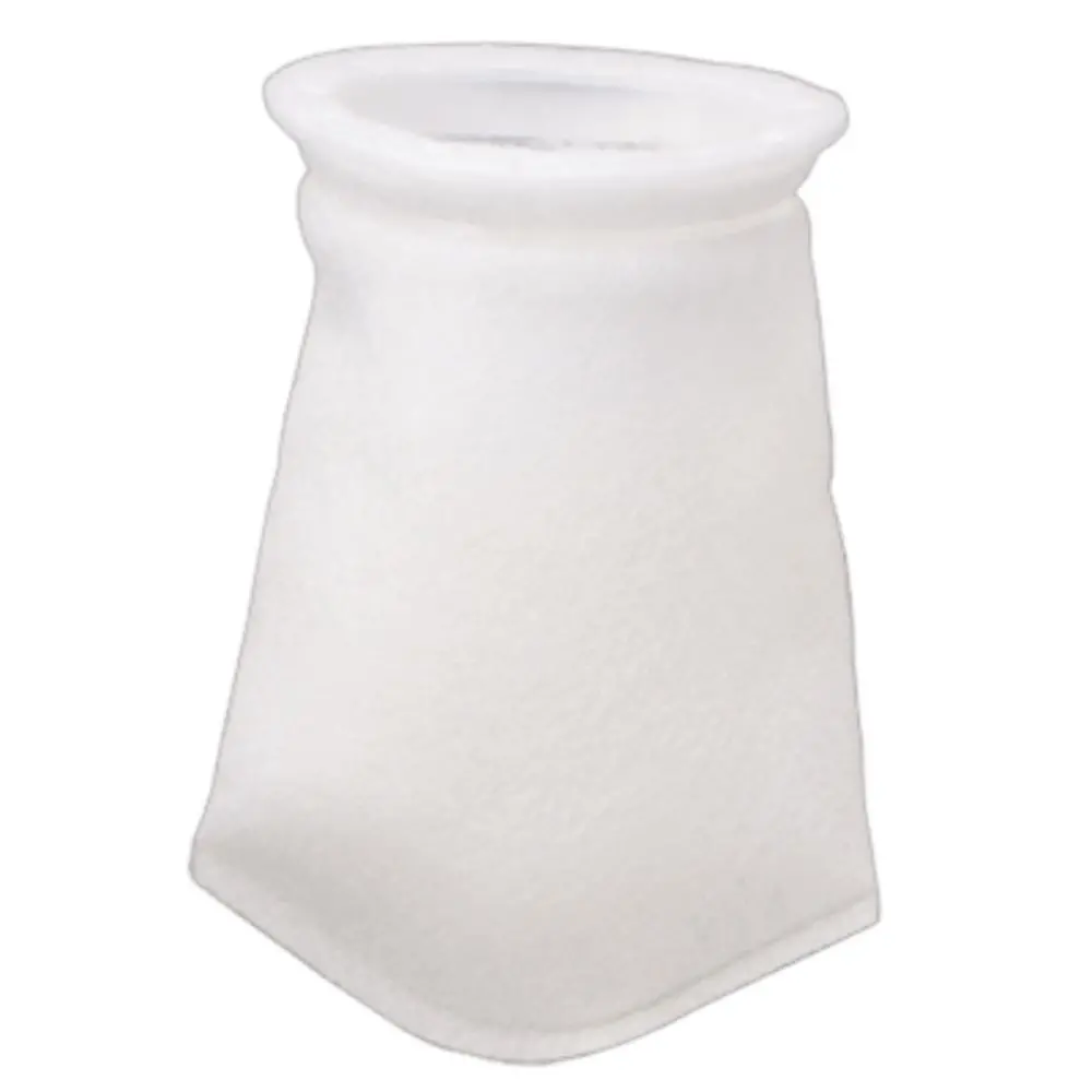 Pentek Bp-410-200 #410 Polypro Felt Bag 200 Micron 1