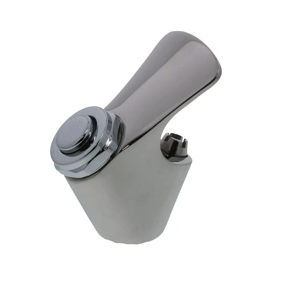 Tomlinson Pro-Flo Bubbler 3