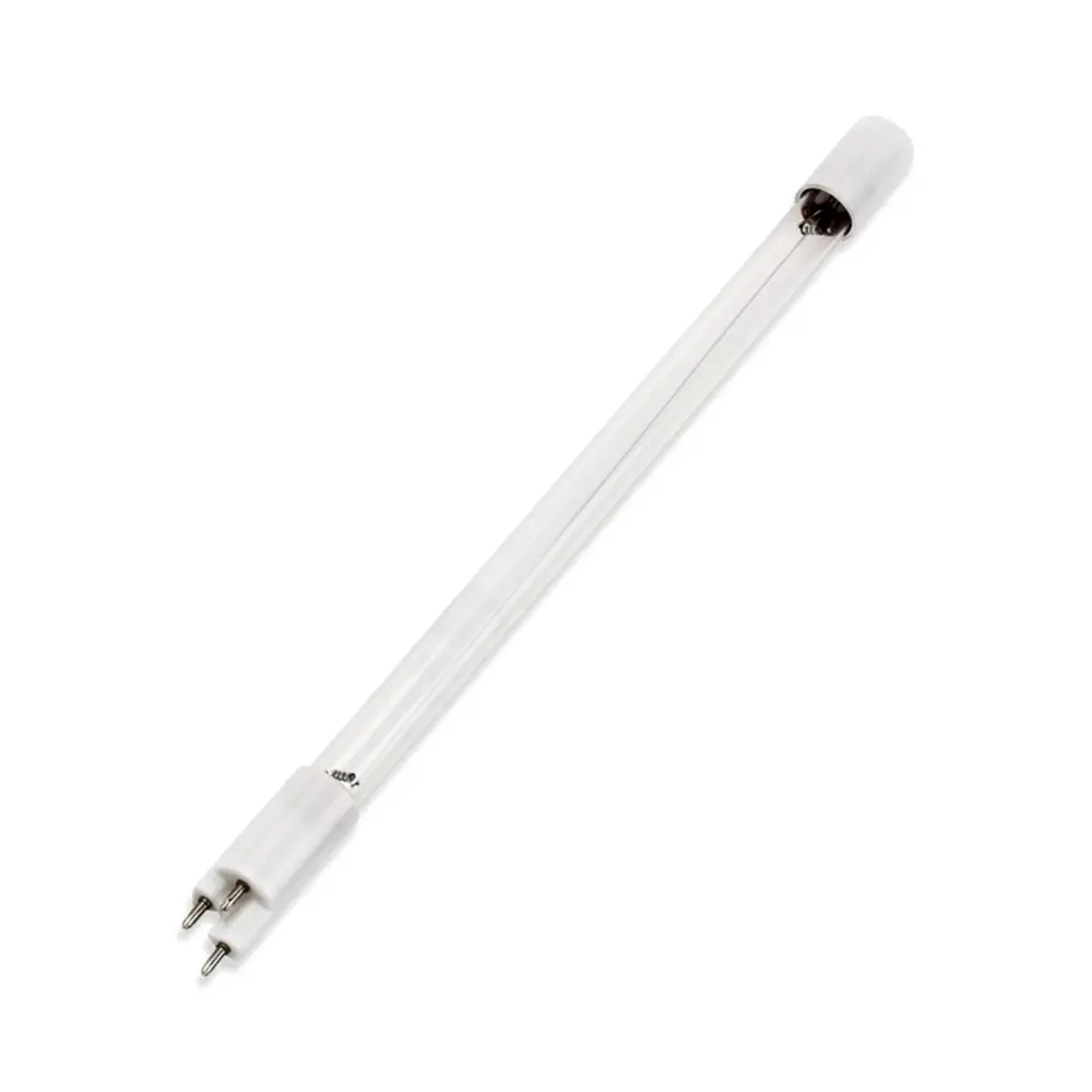 Sterilight S287rl Compatible Uv Lamp For S1q, & Sc2 Series Systems 1