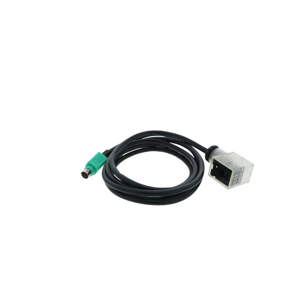 Trojan 602851 Solenoid Cable For Uvmax K Plus And Uvmax Pro50 Systems 1