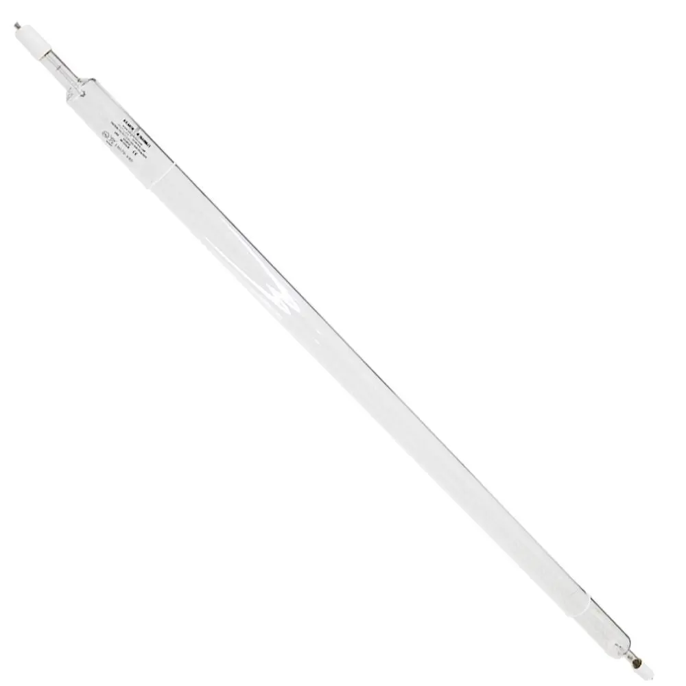 Atlantic Uv Ozone Producing Lamp For S2400c And Larger 1