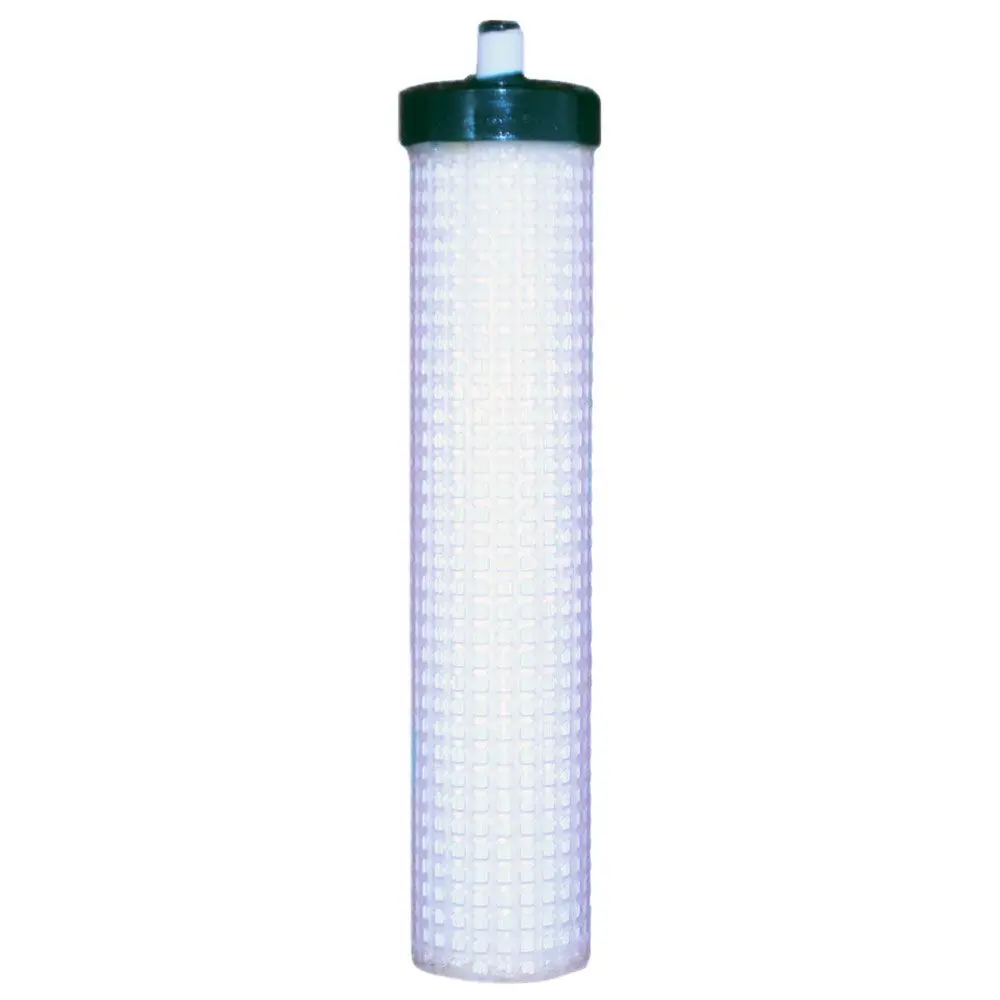Aquacera Cfhf-Teros Hollow Fiber Filter Membrane For Teros Uf Systems 1