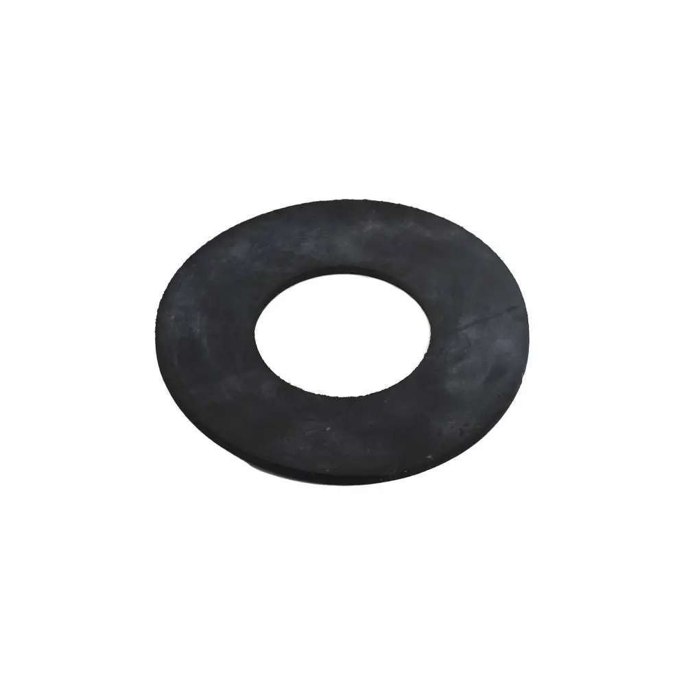 Harmsco 640-E, Hif Bottom Seal, Epdm 1