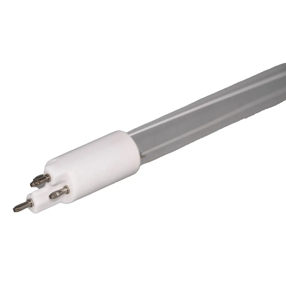 Uv Lamp Viqua Sterilight Compatible For S12q, S24q, 40Q, Suv24p-100P, Ssm-39 1