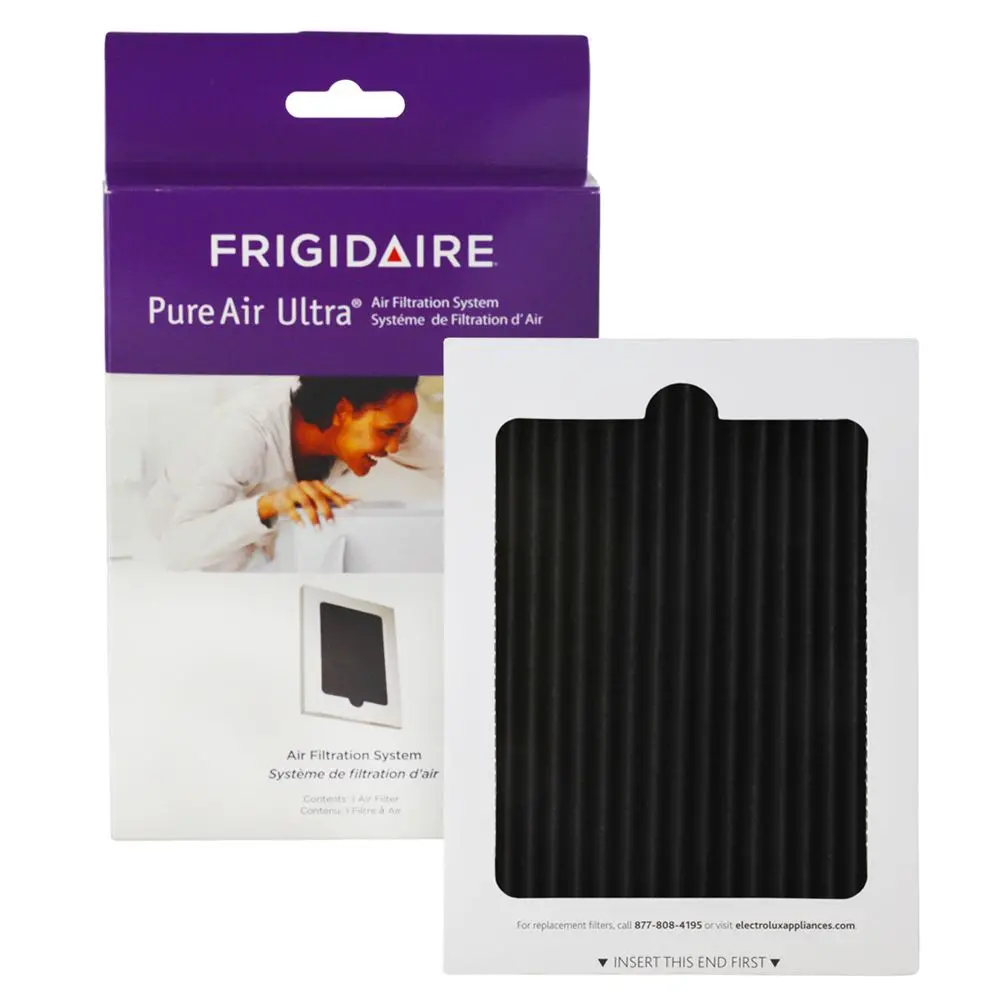 Frigidaire Paultra Pureair Ultra Carbon-Activated Air Filter 1