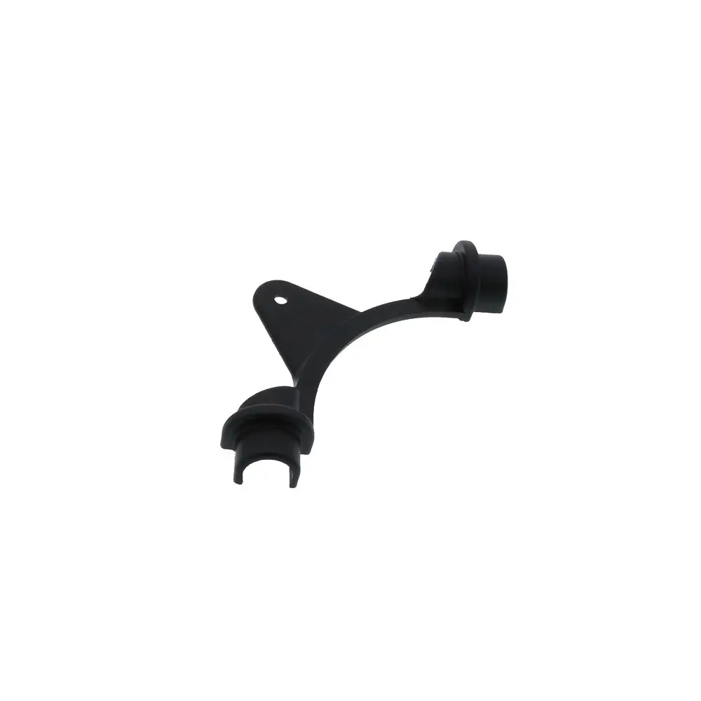 Watts Aqualock/Seatech - Flow Bend Elbow Clip - 1/2 Cts / 15Mm 1