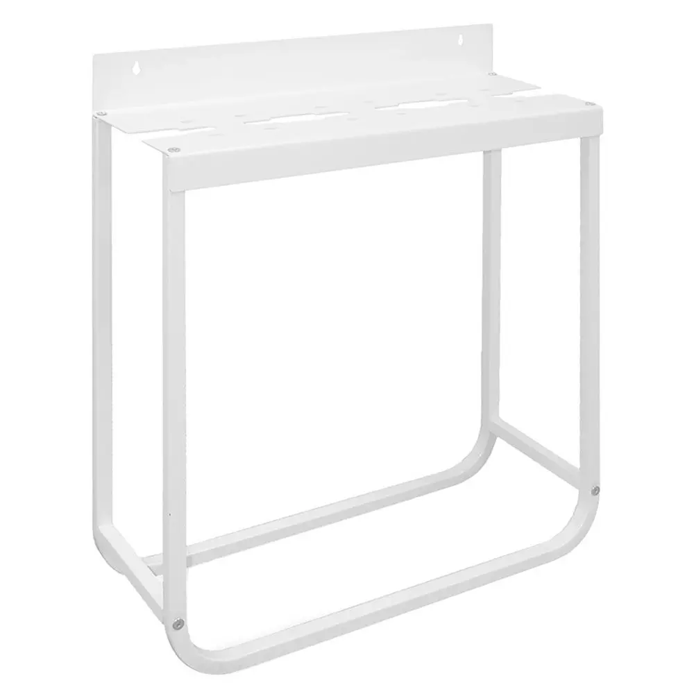 Triple Stand Bracket (Diy) For 10" & 20" Heavy Duty Filters 1