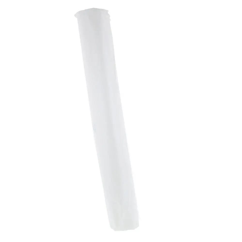 30" Purtrex Sediment Depth Filter - 5 Mic (Px05-30) 2