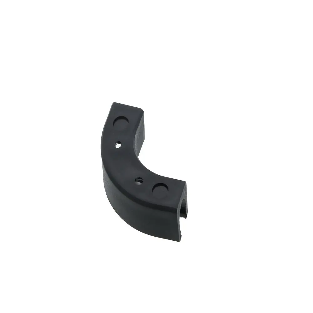 John Guest Flow Bend Clip - 5/16 3