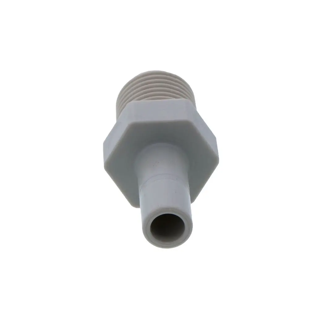Dmfit Stem Adapter - 5/16 Stem X 1/4 Mnpt 4