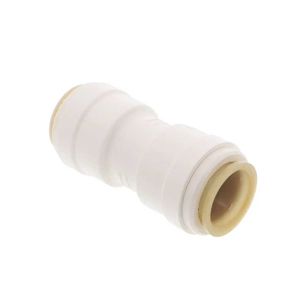 Watts Aqualock/Seatech - Union Connector - 3/4 Cts 1
