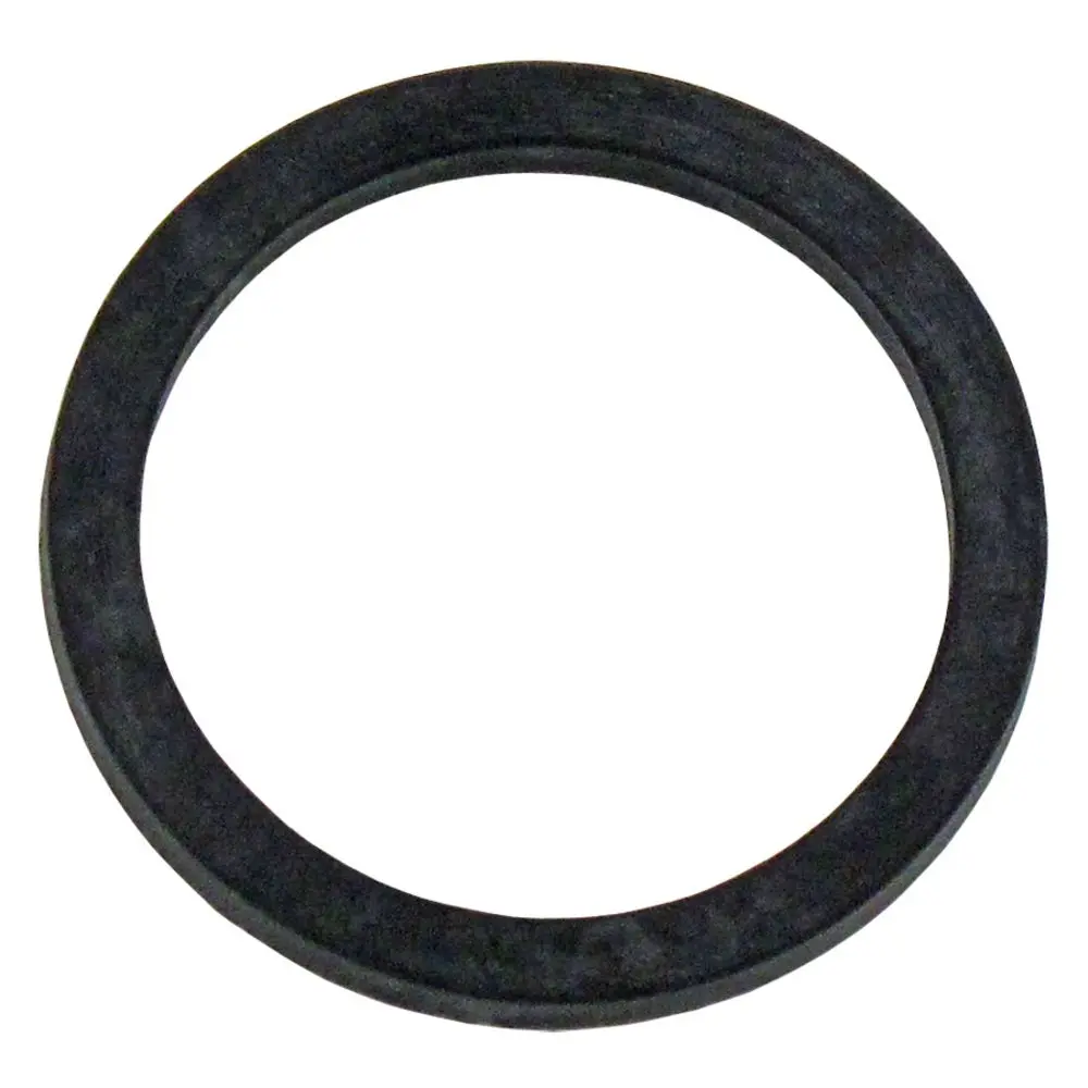 Ns4 Panel Mount Gasket For Coupling Inserts - Epdm 1
