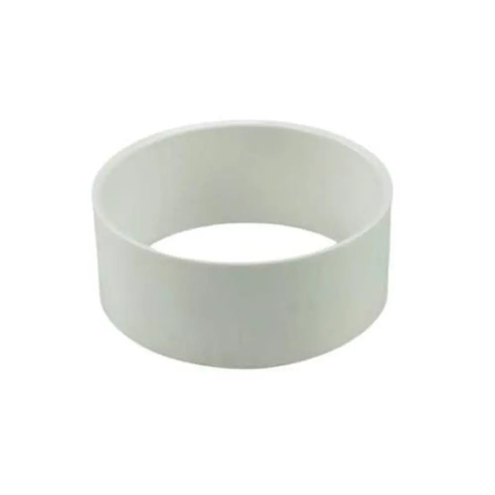 Schedule 40 To Sdr-35 Bushing 1